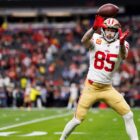 Netflix Drafts NFL ‘Receiver’ Series After ‘Quarterback’ Punt