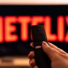 Netflix to feature NFL stars Justin Jefferson, Davante Adams in 'Receiver' docuseries