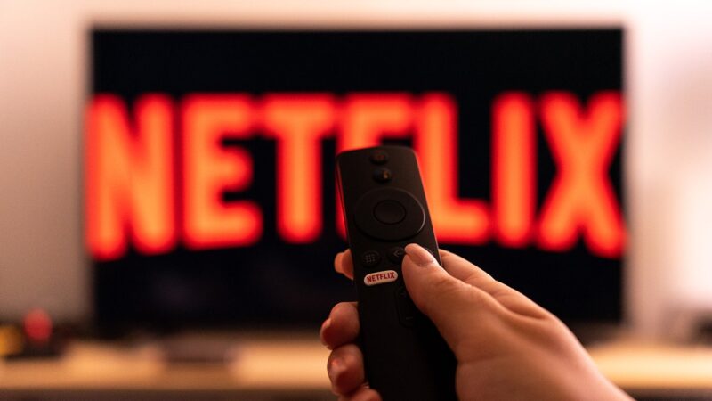 Netflix : une nouvelle hausse de prix à prévoir selon les analystes