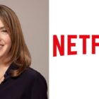 Netflix Taps HBO's Nora Skinner as VP of Drama Series