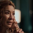 Netflix somehow says no to Michelle Yeoh, ditches The Brothers Sun
