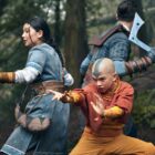 The Last Airbender' Renewed at Netflix for Final Two Seasons