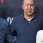 Netflix is reinventing its business. From video games to live sports, these 10 executives are building Netflix 3.0
