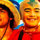 Netflix Already Has The Perfect Next Live-Action Anime Adaptation After One Piece & The Last Airbender