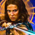 Netflix's New Fantasy Movie Could Be The Last Hope For Getting This 61-Year-old Movie Remade