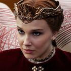 The Ending of Netflix's 'Damsel' Should Have Stuck to the Book