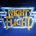 What is Night Flight Plus? A Streaming Alternative to Netflix and Hulu.