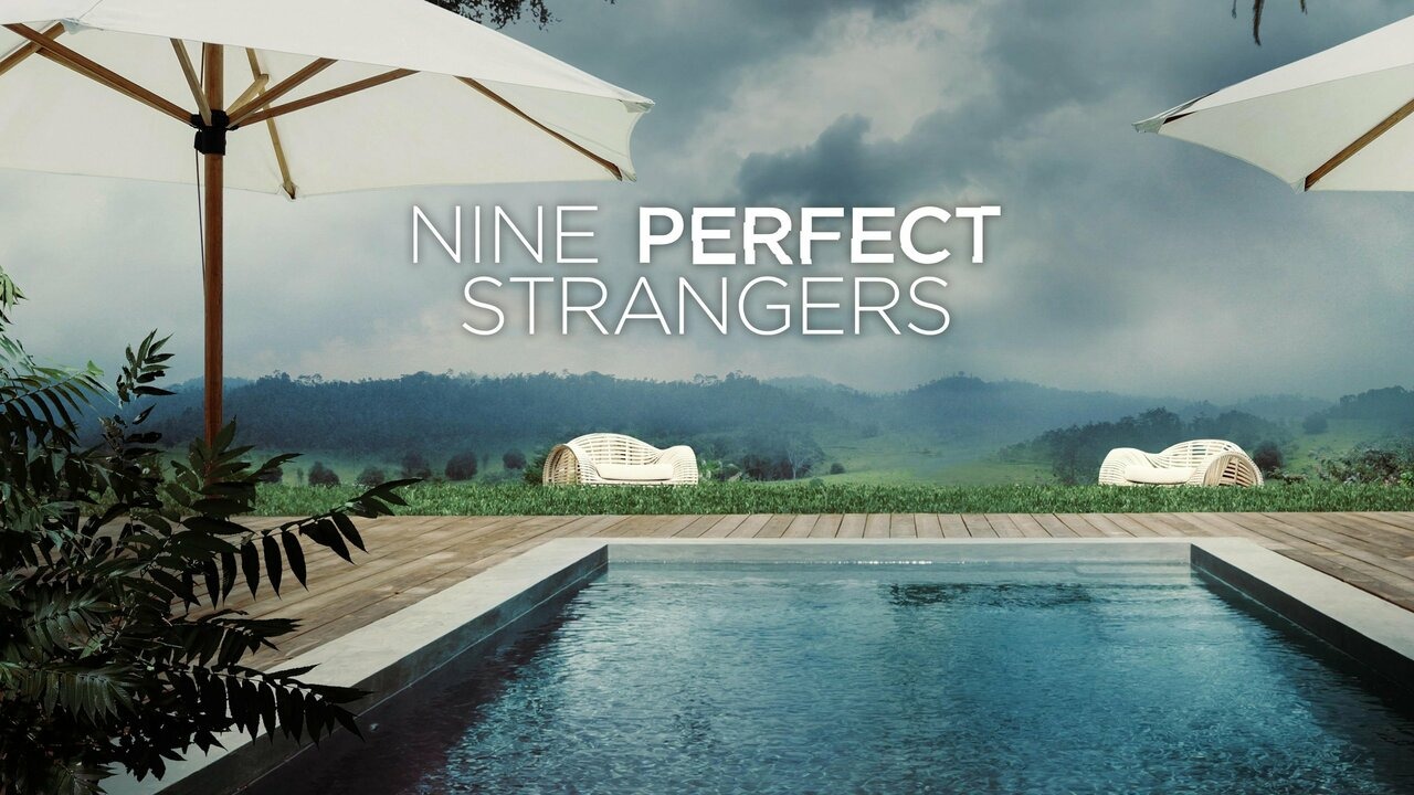 Nine Perfect Strangers Saison 2 : trois nouveaux acteurs rejoignent le casting !