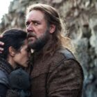 Russell Crowe's $359M Epic Movie Finds New Success On Netflix 10 Years Later