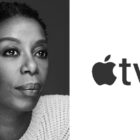 Noma Dumezweni Joins Alexander Skarsgård In Apple's 'Murderbot'