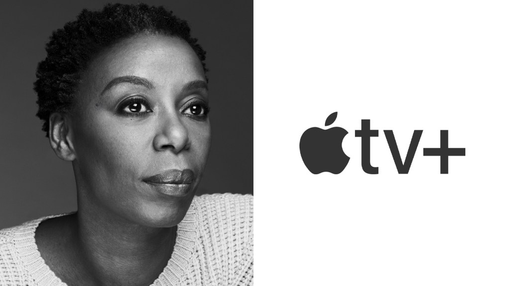 Noma Dumezweni rejoint Alexander Skarsgård dans “Murderbot” sur Apple
