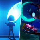 New Netflix movie features the biggest superhero you’ve never heard of and anime’s answer to Grogu – and it’s finally got a release date