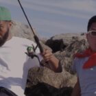 Slaughter Beach in Delaware inspires horror film on Tubi, Amazon Prime