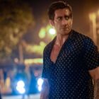 The Road House Remake Used Pillow Fights To Make The Punches Look Brutal