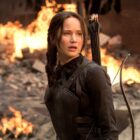 New to Netflix March 2024: Every movie and TV show