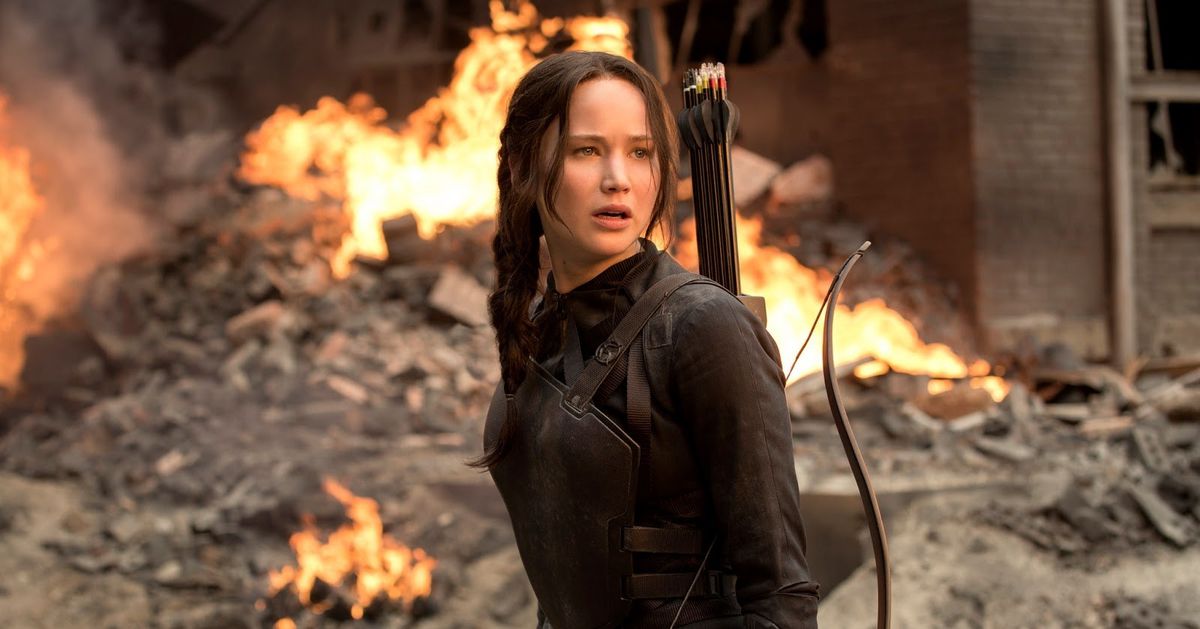 Nouveautés Netflix Mars 2024 : Films et séries à découvrir