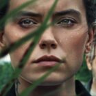 Hulu Schedule March 4 -10 2024