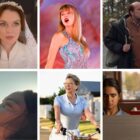 Top 12 new movies and shows to stream this week (March 12 - March 19)