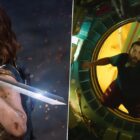 New on Netflix: 7 movies and shows you have to watch this March