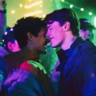 Teen Vogue