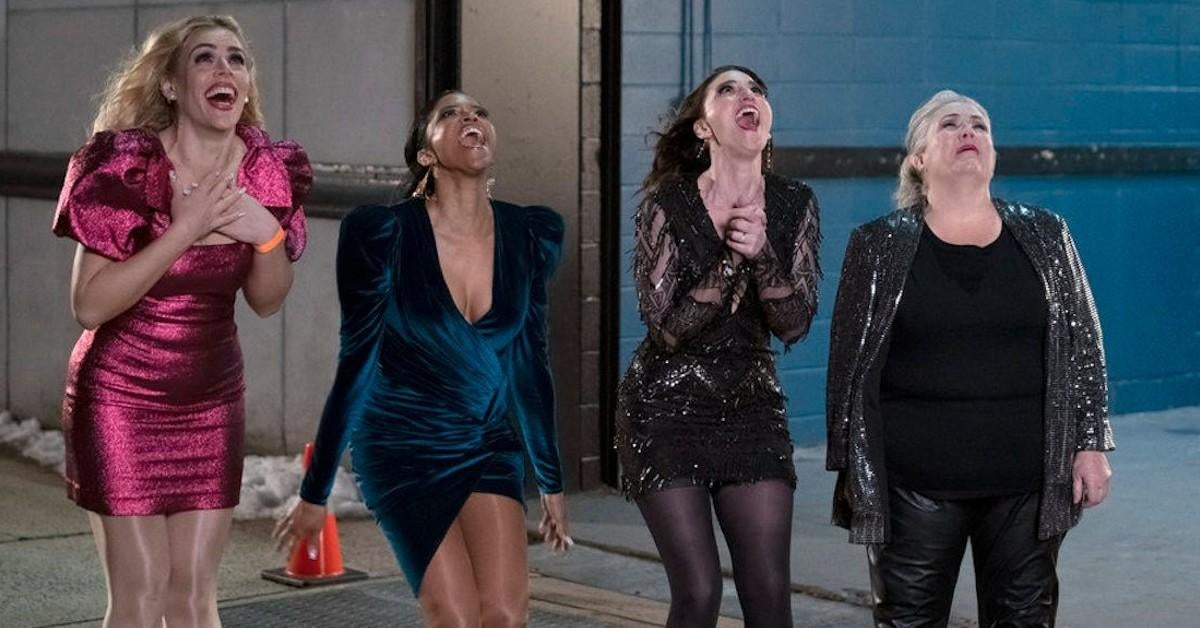 Nouveaux Ajouts Netflix : Saisons de séries et films à ne pas manquer