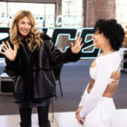 So You Think You Can Dance TV show on FOX: canceled or renewed for season 19?