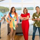 New HGTV series 'Lakefront Empire' to spotlight Lake of the Ozarks