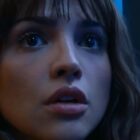 Netflix Viewers Warn Each Other Over "Disturbing" Series