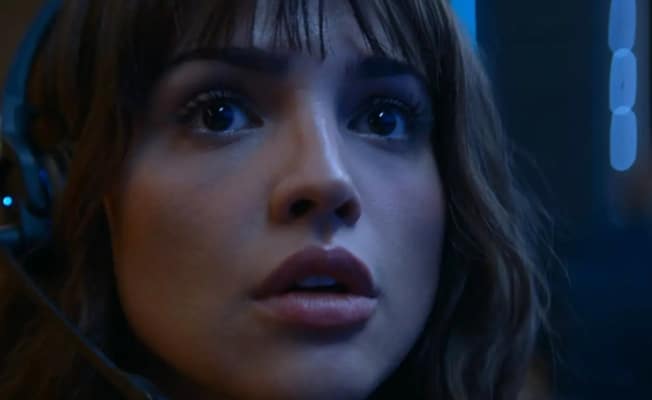 Nouvelle série Netflix de David Benioff & D. B. Weiss : Avis de l’épisode dérangeant de “3 Body Problem”