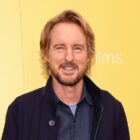 Owen Wilson to Star in Apple TV+ Comedy Series