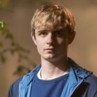 'Alex Rider' Season 3 Images — The Team Is Back on the Case