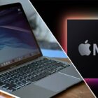 B&H's Flash Deal Drops Apple's M1 MacBook Air to $699