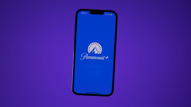 Offre exclusive : Profitez d’un mois gratuit de Paramount Plus et Showtime avec le code promo LODGE24