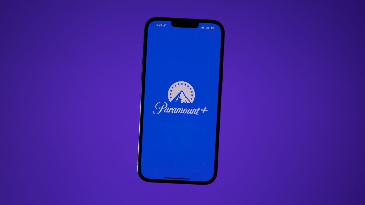 Offre exclusive : Profitez d’un mois gratuit de Paramount Plus et Showtime avec le code promo LODGE24