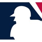 MLB Network Seeks Bowie State Students for TV Production Roles