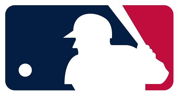Opportunité à ne pas manquer : MLB Network recrute des étudiants de Bowie State