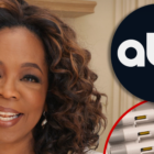 Oprah Explores Prescription Weight Loss Drug Impact in Upcoming TV Special