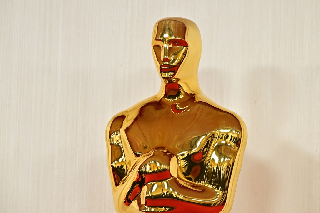 Oscars: Omission de célébrités TV et cinéma dans le segment “In Memoriam”