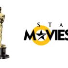 Star Movies and Disney+ Hotstar to offer 96th oscars Live in India on March 11