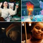 Where to Watch Disney's 2024 Oscar Nominees
