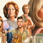 'Palm Royale' Review — Kristen Wiig's Comedy Series Is a Delicious Escape