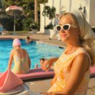 Kristin Wiig in 