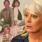 'He Was Lying to People'