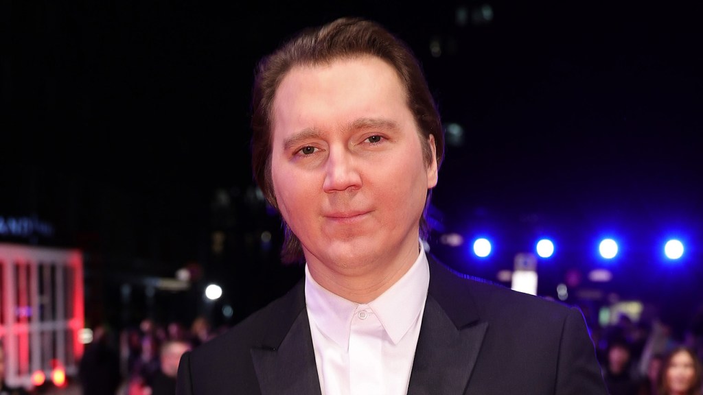 Paul Dano explique comment la surabondance a mené à la lassitude des superhéros
