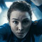 'Constellation' Episode 6 Recap — Apple TV+ Sci-Fi Offers Another Universe