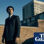 This Town: Steven Knight’s 80s-set drama is so confused scenes may as well be shown at random | Television