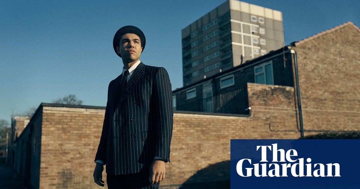 Peaky Blinders: Sur TikTok, un succès inattendu