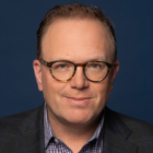 Pete Distad, Former Apple, Hulu Exec, Named CEO of New ESPN, FOX, WBD Streaming JV