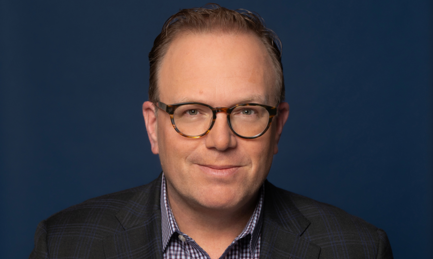 Pete Distad nommé premier PDG du nouveau service de streaming sportif conjoint ESPN, FOX et Warner Bros. Discovery