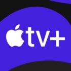 Apple TV Plus adds over 50 movies, including some in 4K and 3D